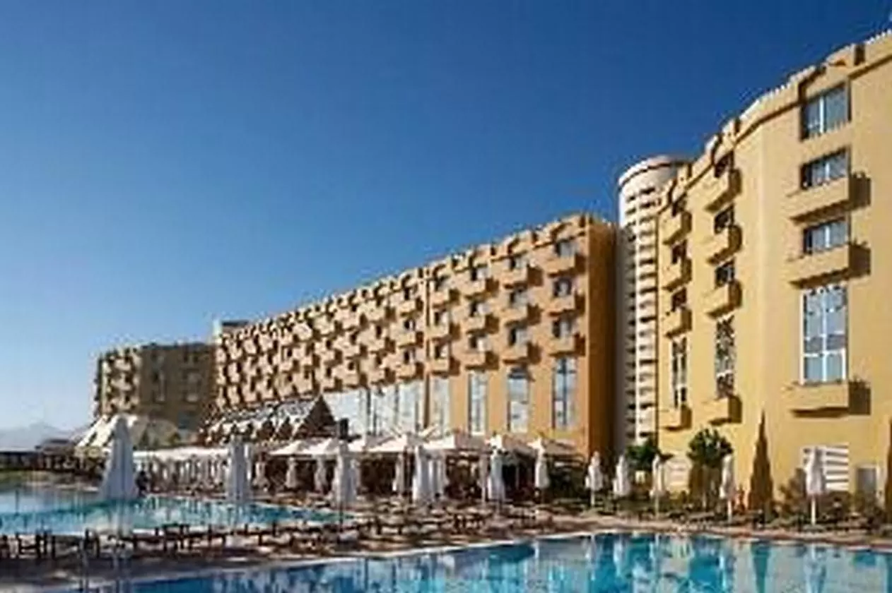 MERITPARK_SHABAVIZ (11).jpg